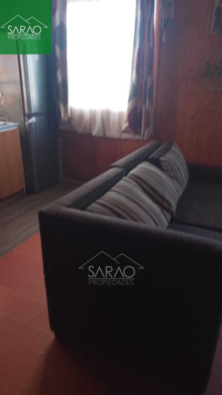 Parcela en venta en Fresia — foto 7