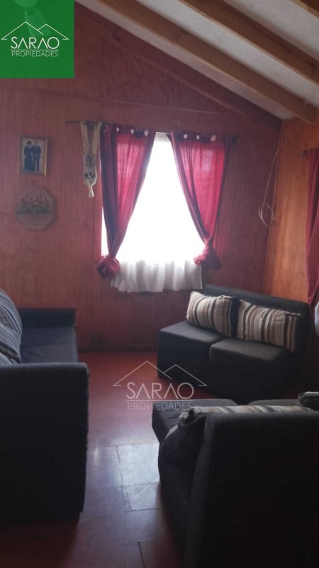 Parcela en venta en Fresia — foto 8