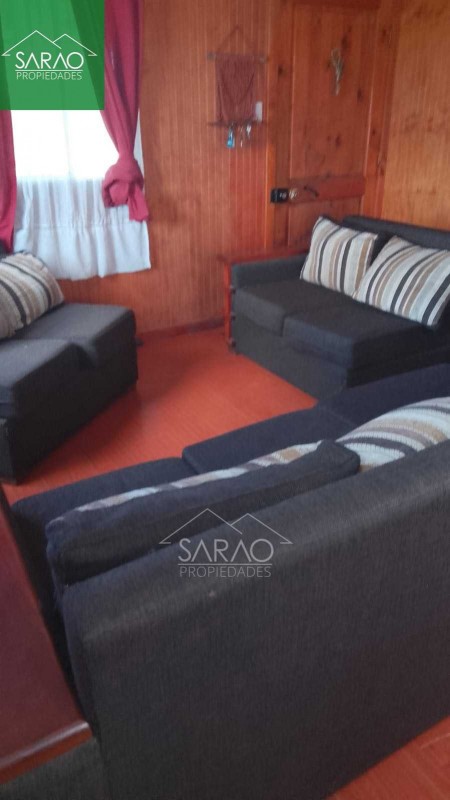Parcela en venta en Fresia — foto 9