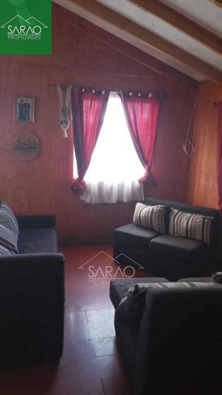 Parcela en venta en Fresia — foto 10