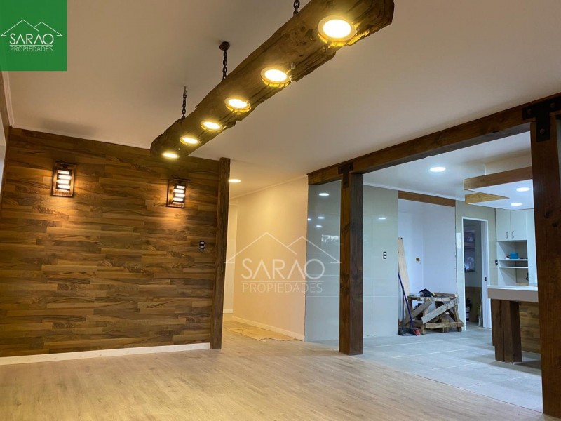 Casa en venta en Fresia — foto 3