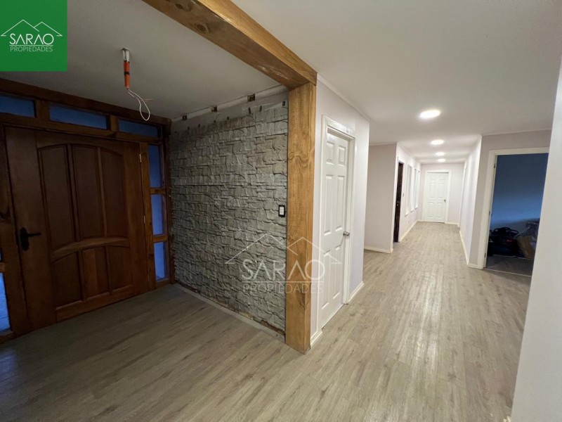 Casa en venta en Fresia — foto 7