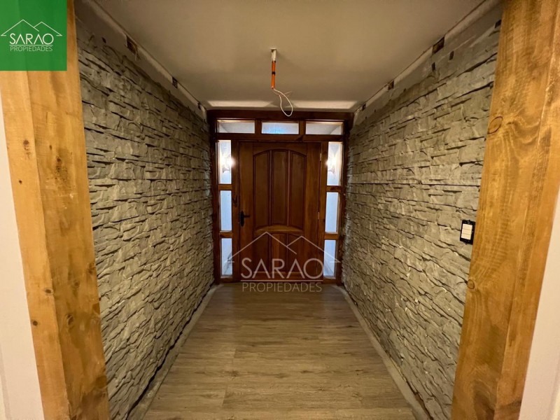 Casa en venta en Fresia — foto 8