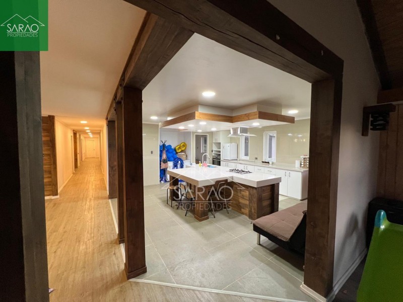 Casa en venta en Fresia — foto 10