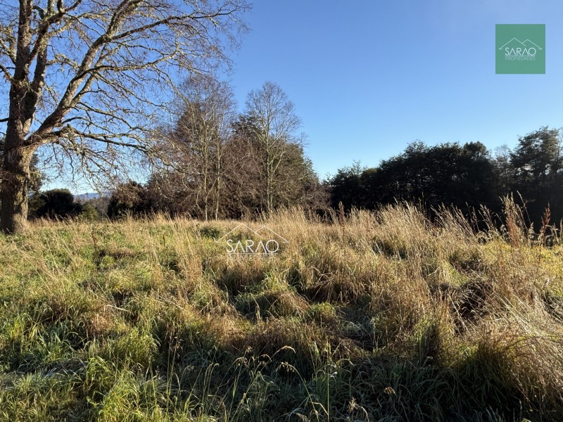 Parcela en venta en Fresia — foto 7