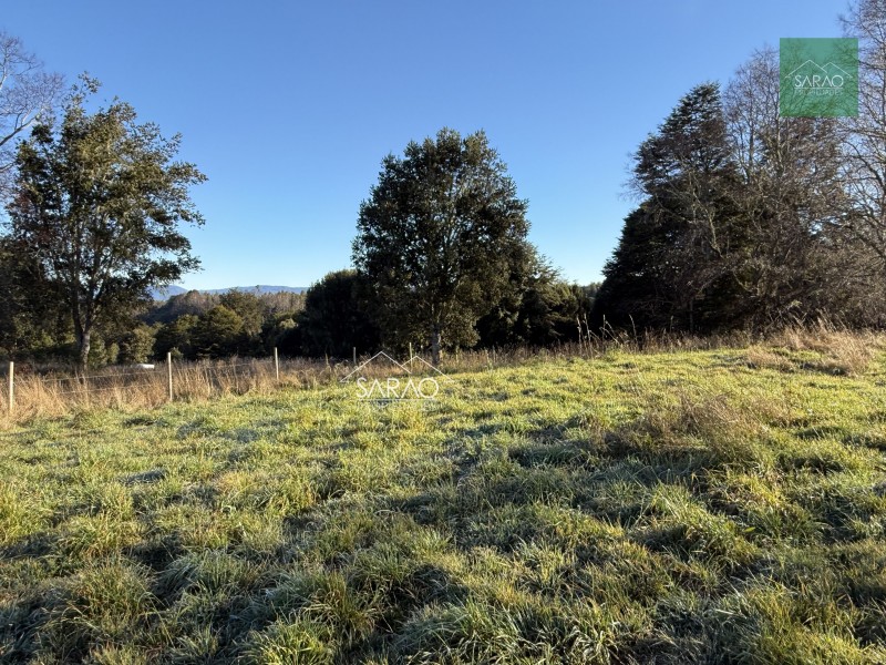 Parcela en venta en Fresia — foto 8