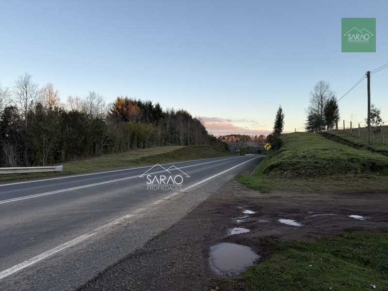 Parcela en venta en Fresia — foto 2