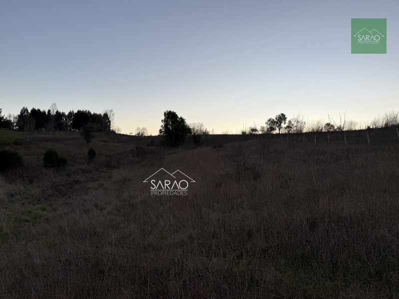 Parcela en venta en Fresia — foto 3