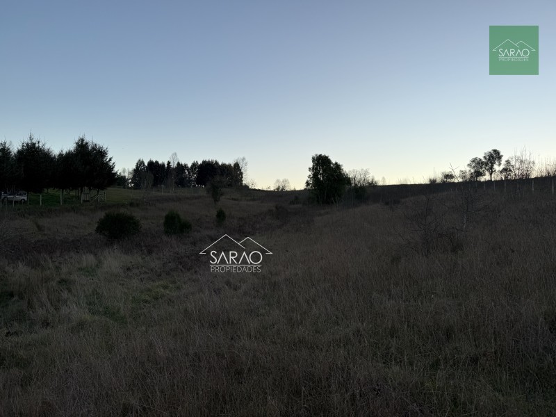 Parcela en venta en Fresia — foto 4
