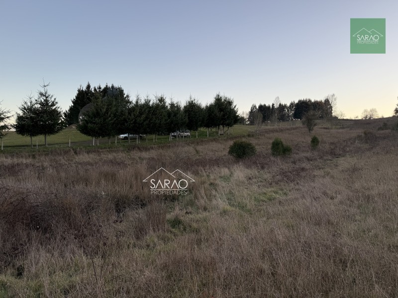 Parcela en venta en Fresia — foto 5