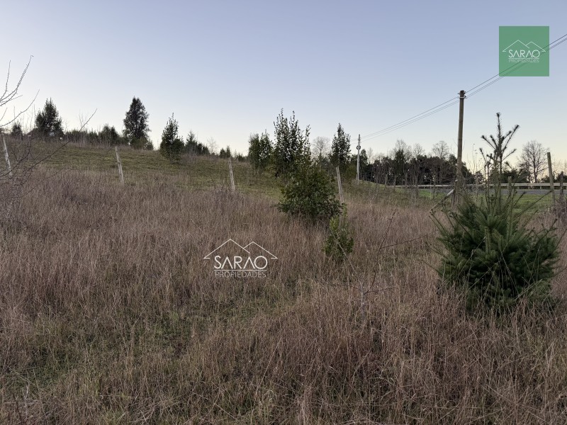 Parcela en venta en Fresia — foto 7