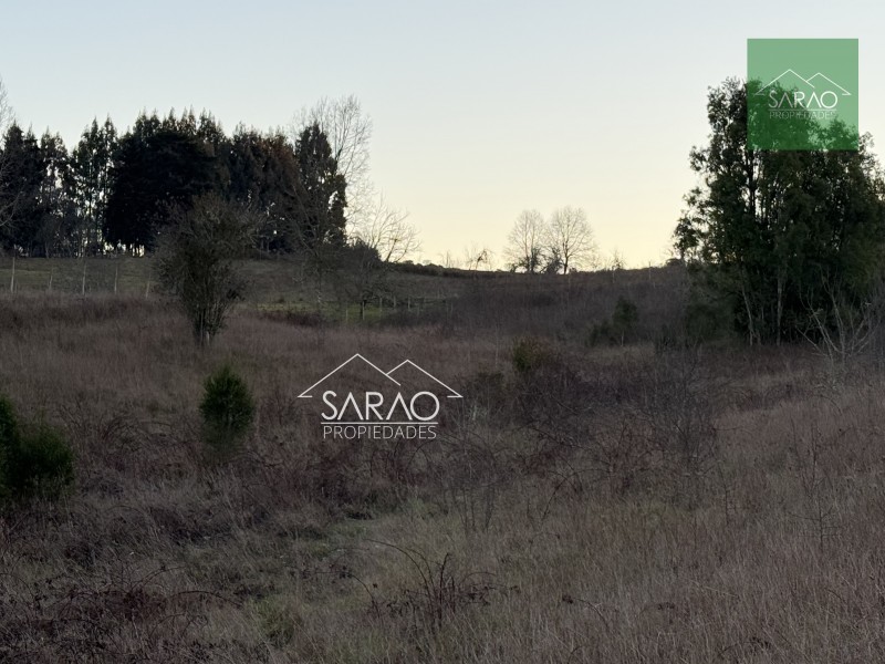 Parcela en venta en Fresia — foto 8