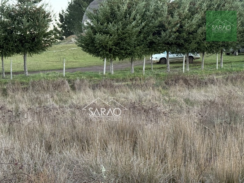 Parcela en venta en Fresia — foto 10