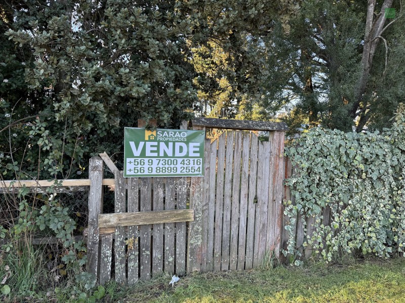 Casa en venta en Fresia — foto 6