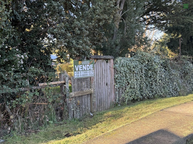 Casa en venta en Fresia — foto 7