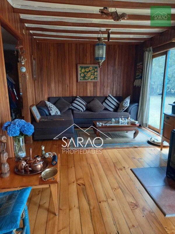 Casa en venta en Fresia — foto 10