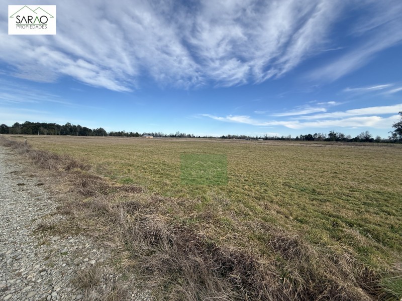Parcela en venta en Fresia — foto 2