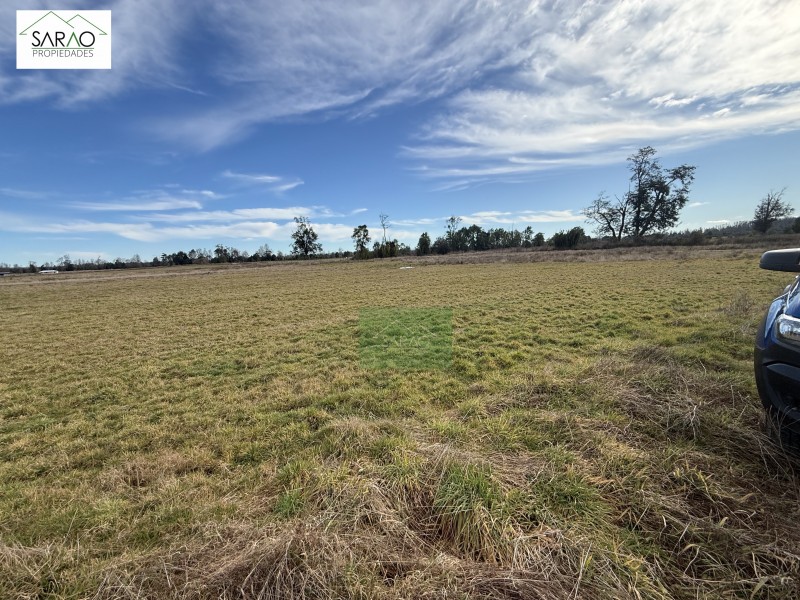 Parcela en venta en Fresia — foto 3