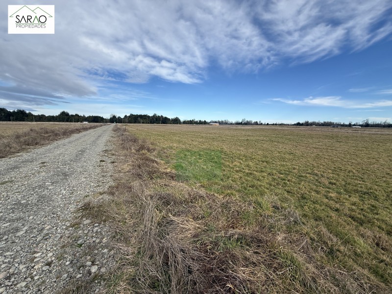 Parcela en venta en Fresia — foto 4