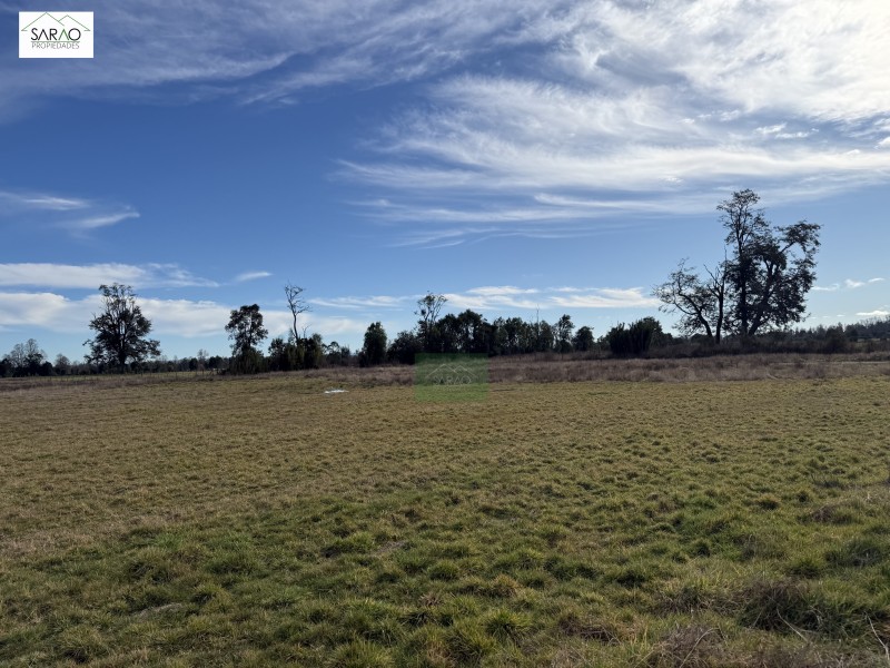 Parcela en venta en Fresia — foto 5