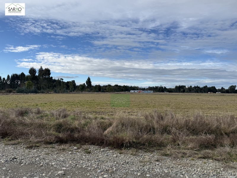 Parcela en venta en Fresia — foto 10