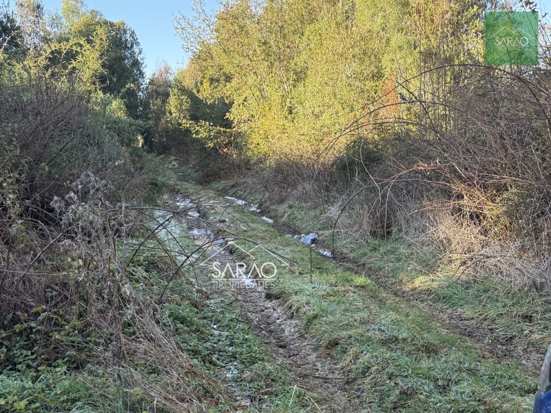 Parcela en venta en Fresia — foto 6