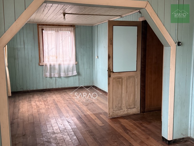 Casa en venta en Fresia — foto 2