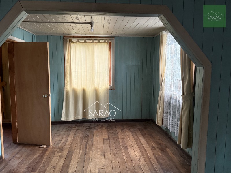 Casa en venta en Fresia — foto 3