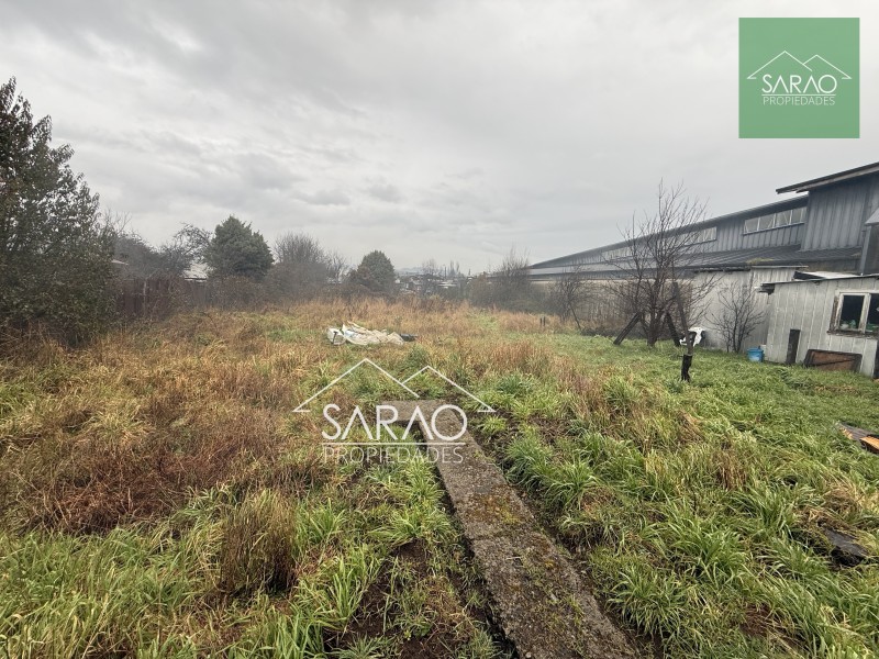 Casa en venta en Fresia — foto 4