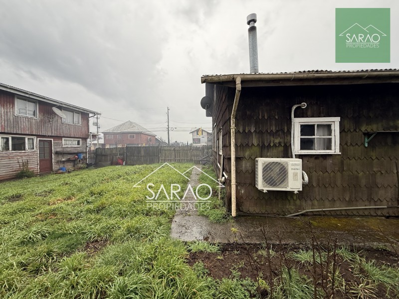 Casa en venta en Fresia — foto 5