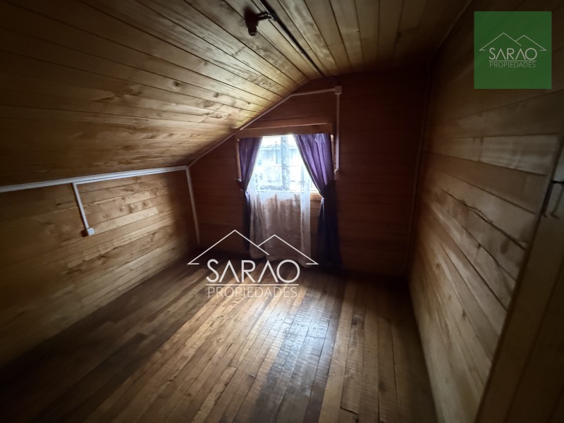 Casa en venta en Fresia — foto 6