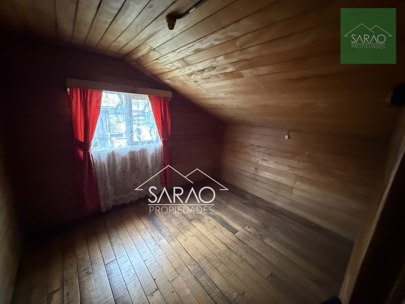 Casa en venta en Fresia — foto 7