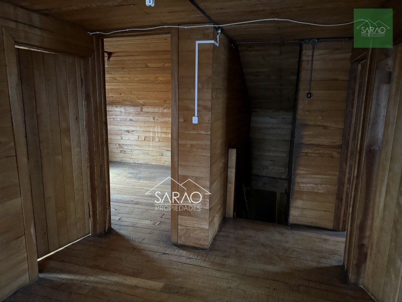 Casa en venta en Fresia — foto 8