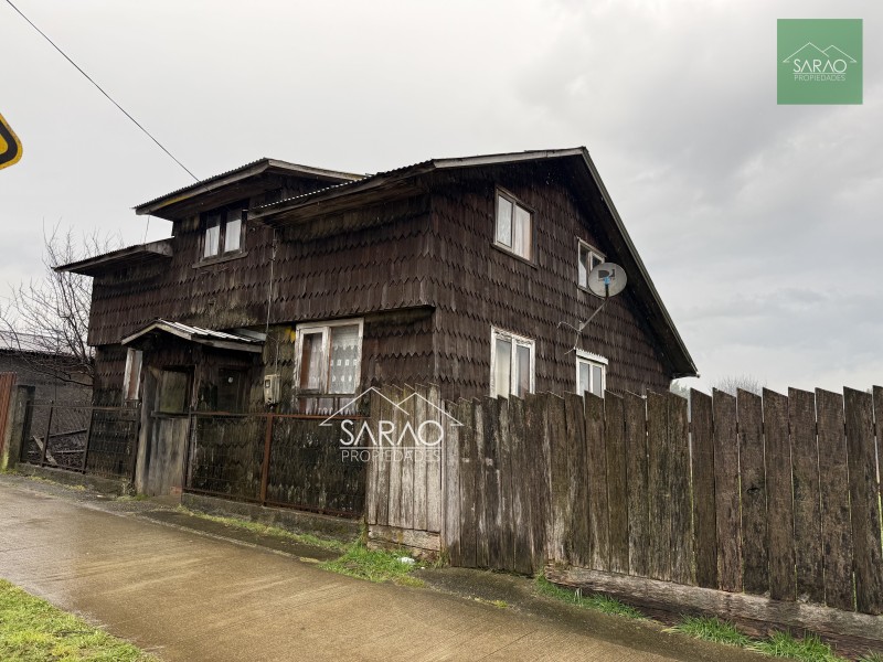 Casa en venta en Fresia — foto 9