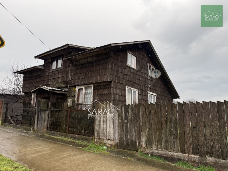 Casa en venta en Fresia — foto 10