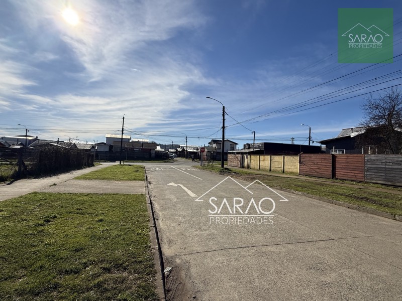 Bodega en venta en Fresia — foto 7