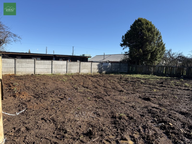 Terreno en venta en Fresia — foto 3