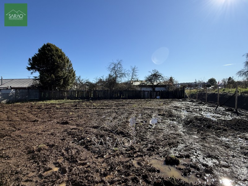 Terreno en venta en Fresia — foto 4