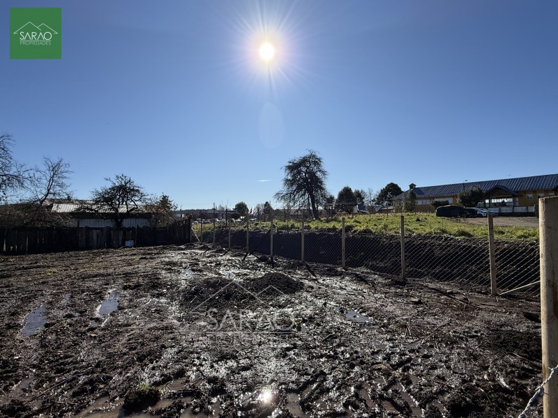 Terreno en venta en Fresia — foto 5
