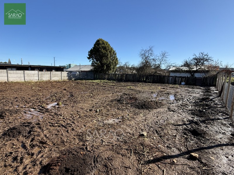 Terreno en venta en Fresia — foto 6