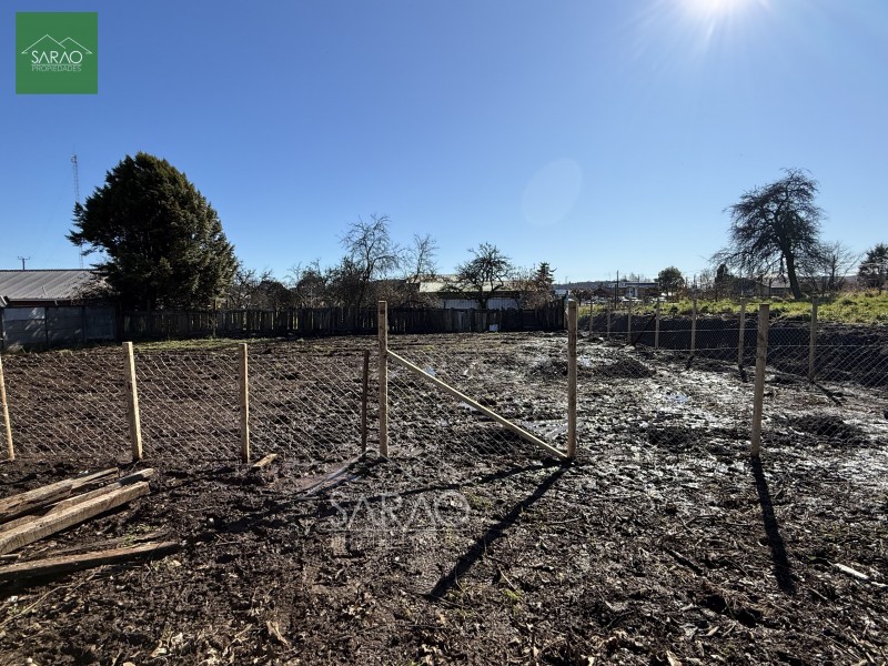 Terreno en venta en Fresia — foto 7