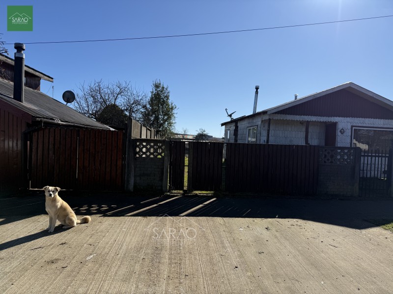 Terreno en venta en Fresia — foto 8