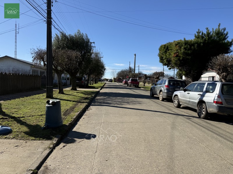 Terreno en venta en Fresia — foto 9