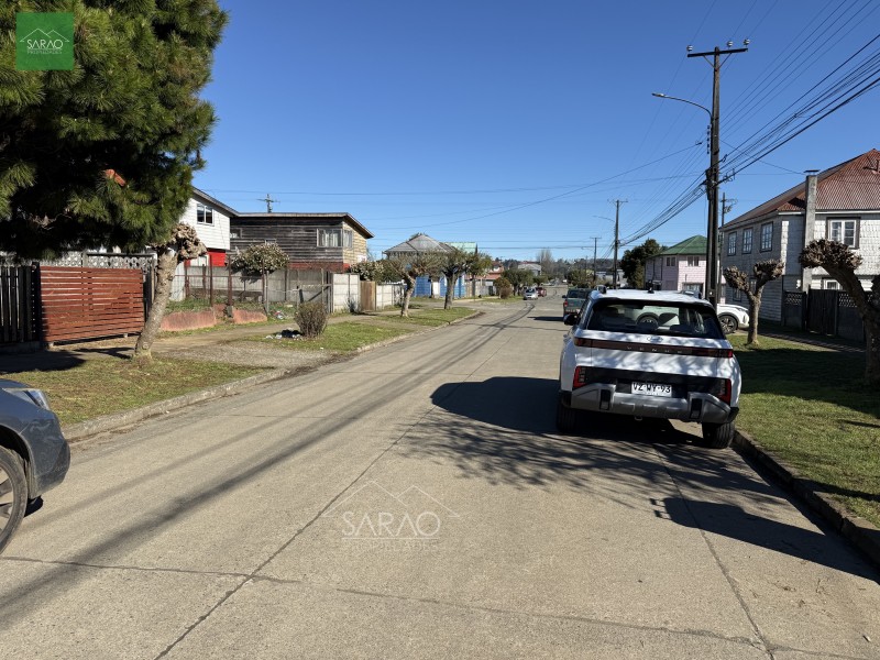 Terreno en venta en Fresia — foto 10