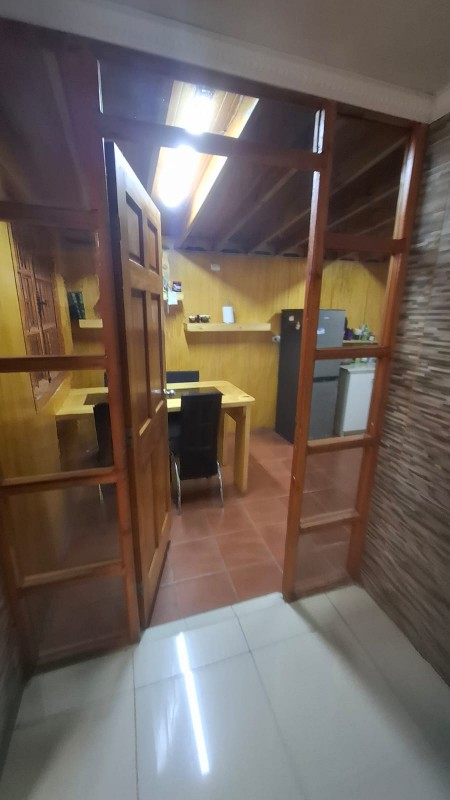Casa en venta en Puente Alto — foto 2