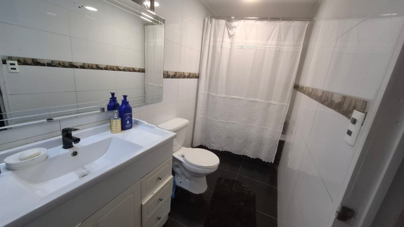 Casa en venta en Puente Alto — foto 4