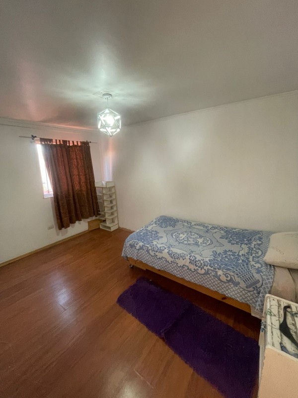Casa en venta en Puente Alto — foto 6