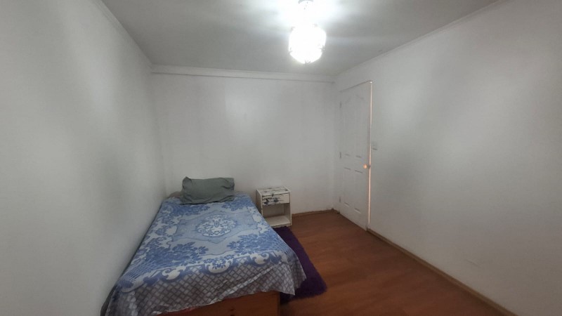 Casa en venta en Puente Alto — foto 7