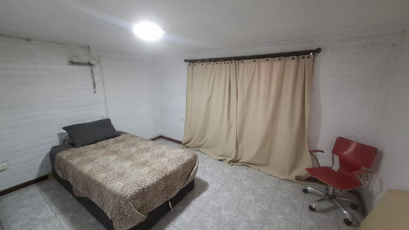 Casa en venta en Puente Alto — foto 8