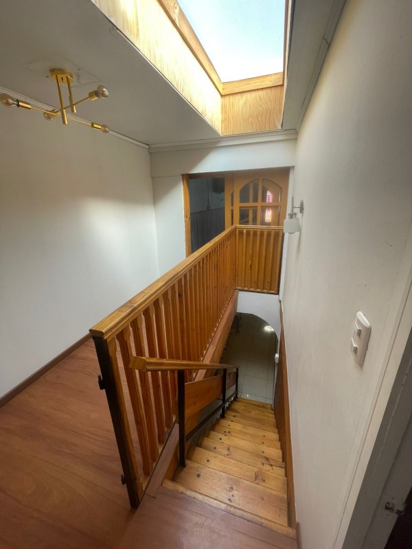 Casa en venta en Puente Alto — foto 9